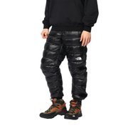 ブラック（在庫なし）