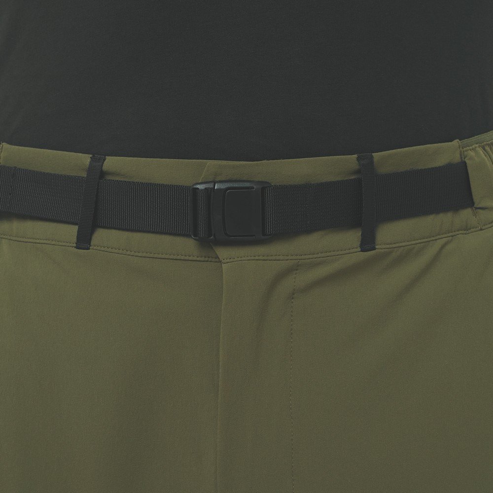 サロモン（SALOMON）（メンズ）ボトム パンツ WAYFARER PANTS 2.0 LC2745300