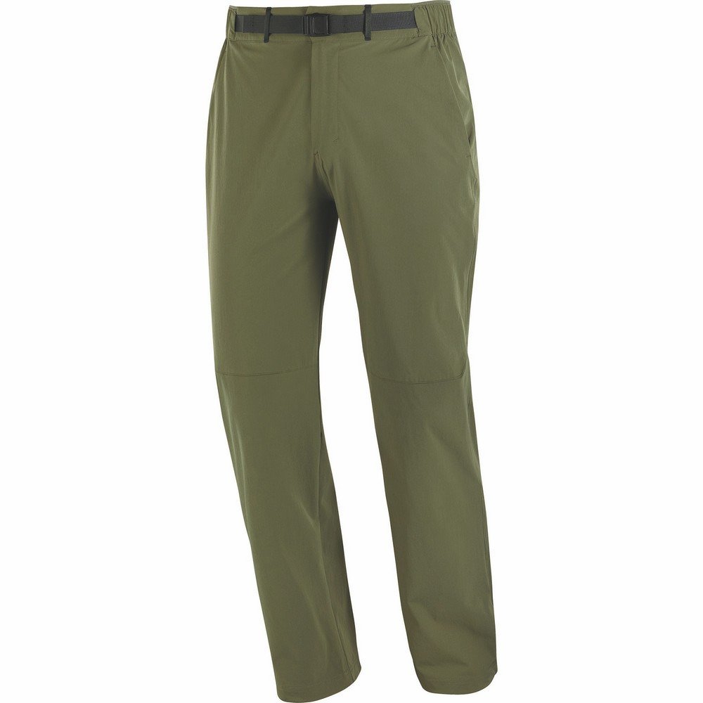 �{�g�� WAYFARER �p���c 2.0 LC2745300