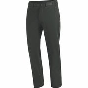 ボトム WAYFARER パンツ 2.0 LC2745400 LC2745300