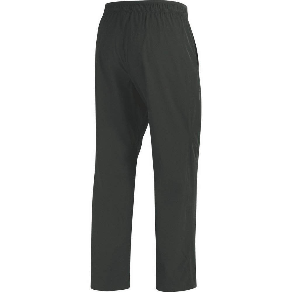 サロモン（SALOMON）（メンズ）ボトム パンツ WAYFARER EA 2 PANTS LC2746500
