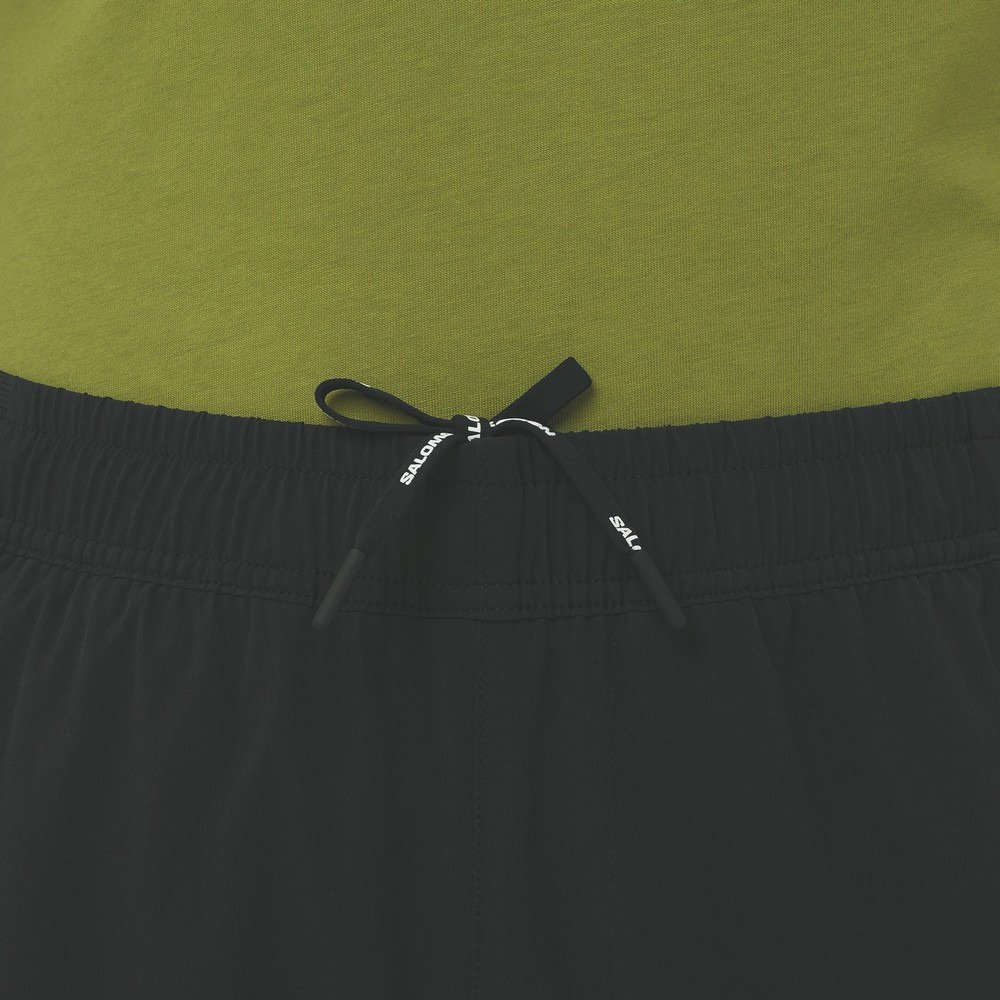 サロモン（SALOMON）（メンズ）ボトム パンツ WAYFARER EA 2 PANTS LC2746500