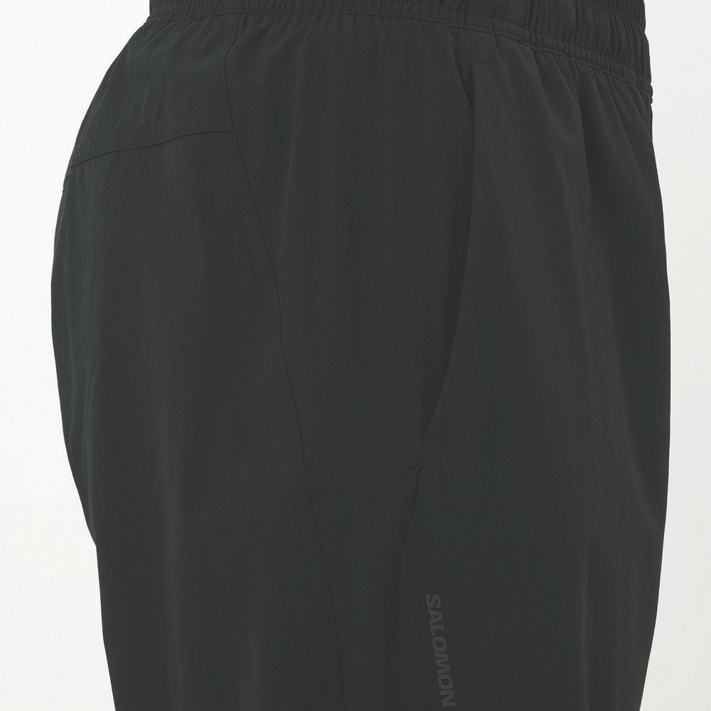 サロモン（SALOMON）（メンズ）ボトム パンツ WAYFARER EA 2 PANTS LC2746500
