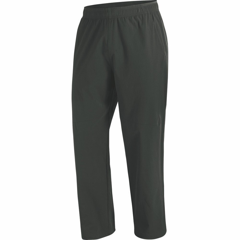 �{�g�� WAYFARER EA 2 �p���c LC2746500