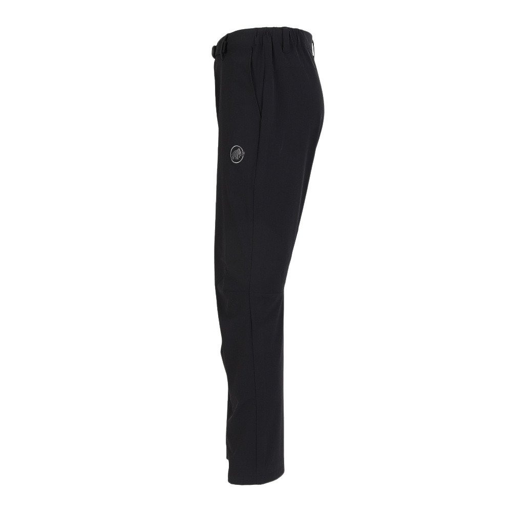 マムート（MAMMUT）（メンズ）パンツ ボトム アジリティ パンツ 1022-02221-0001