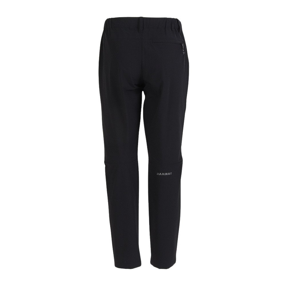 マムート（MAMMUT）（メンズ）パンツ ボトム アジリティ パンツ 1022-02221-0001