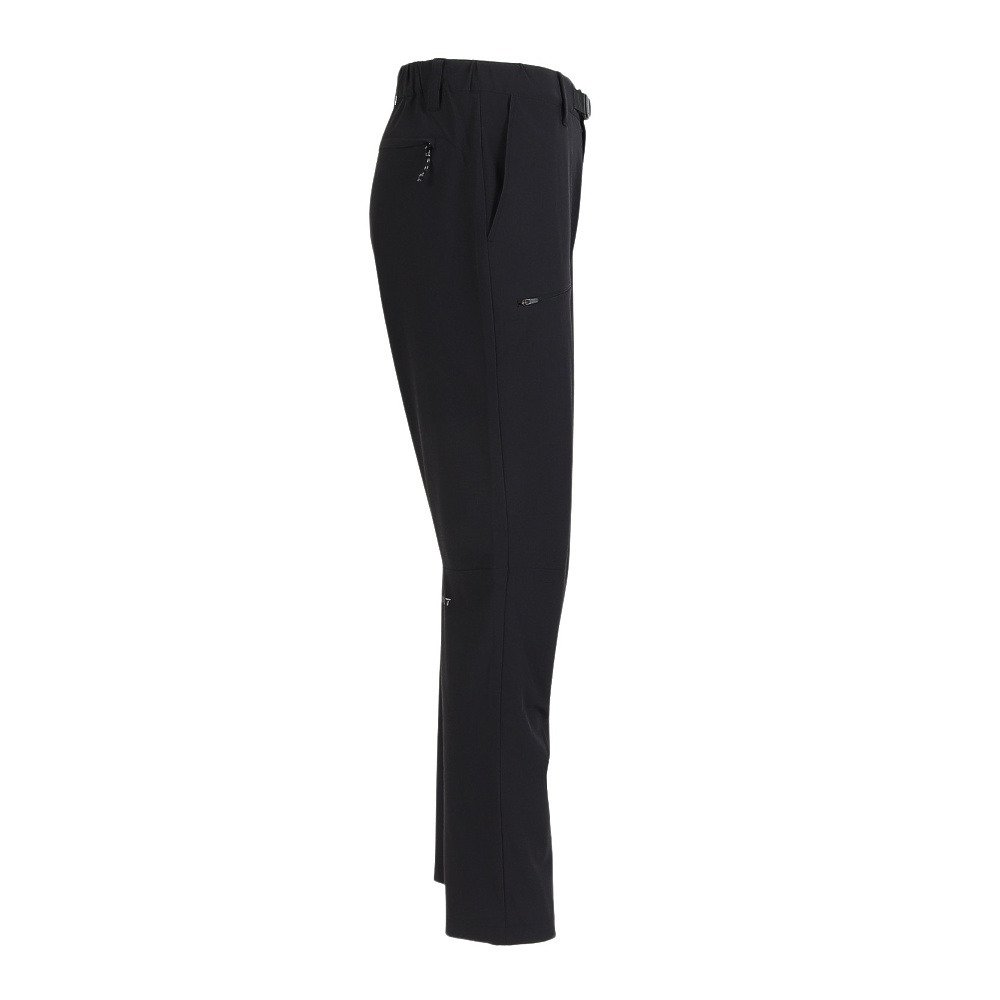 マムート（MAMMUT）（メンズ）パンツ ボトム アジリティ パンツ 1022-02221-0001