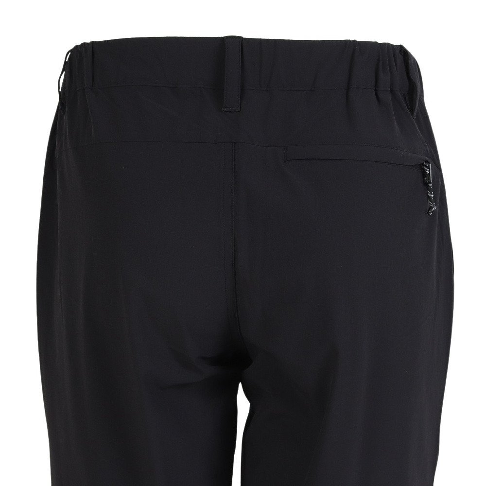 マムート（MAMMUT）（メンズ）パンツ ボトム アジリティ パンツ 1022-02221-0001