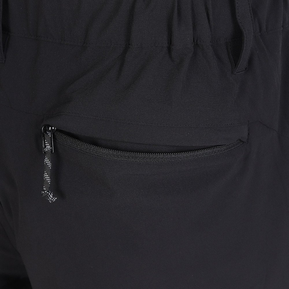 マムート（MAMMUT）（メンズ）パンツ ボトム アジリティ パンツ 1022-02221-0001