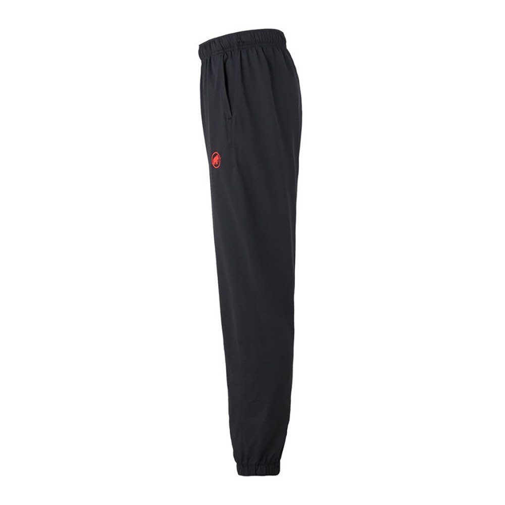マムート（MAMMUT）（メンズ）パンツ ボトム QD トラック パンツ