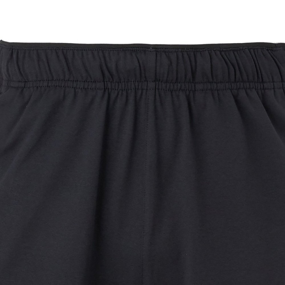 マムート（MAMMUT）（メンズ）パンツ ボトム QD トラック パンツ ジャパンエクスクルーシブ アジアンフィット 105302-0001