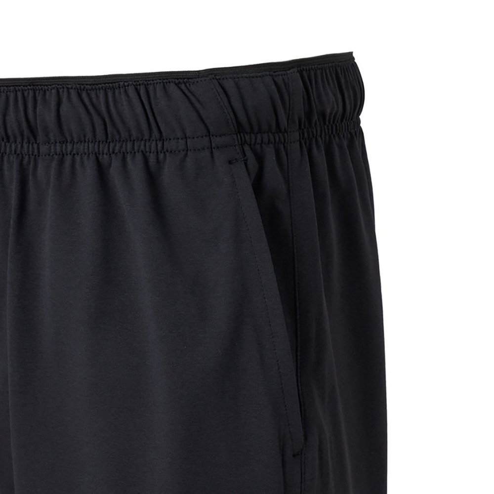 マムート（MAMMUT）（メンズ）パンツ ボトム QD トラック パンツ