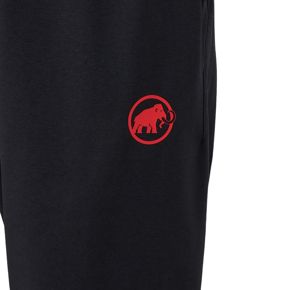マムート（MAMMUT）（メンズ）パンツ ボトム QD トラック パンツ