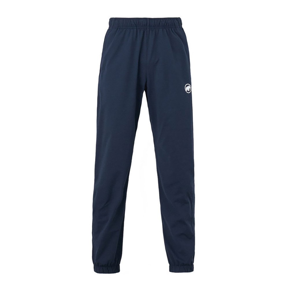 くららページ マムート（MAMMUT）（メンズ）パンツ ボトム QD トラック パンツ