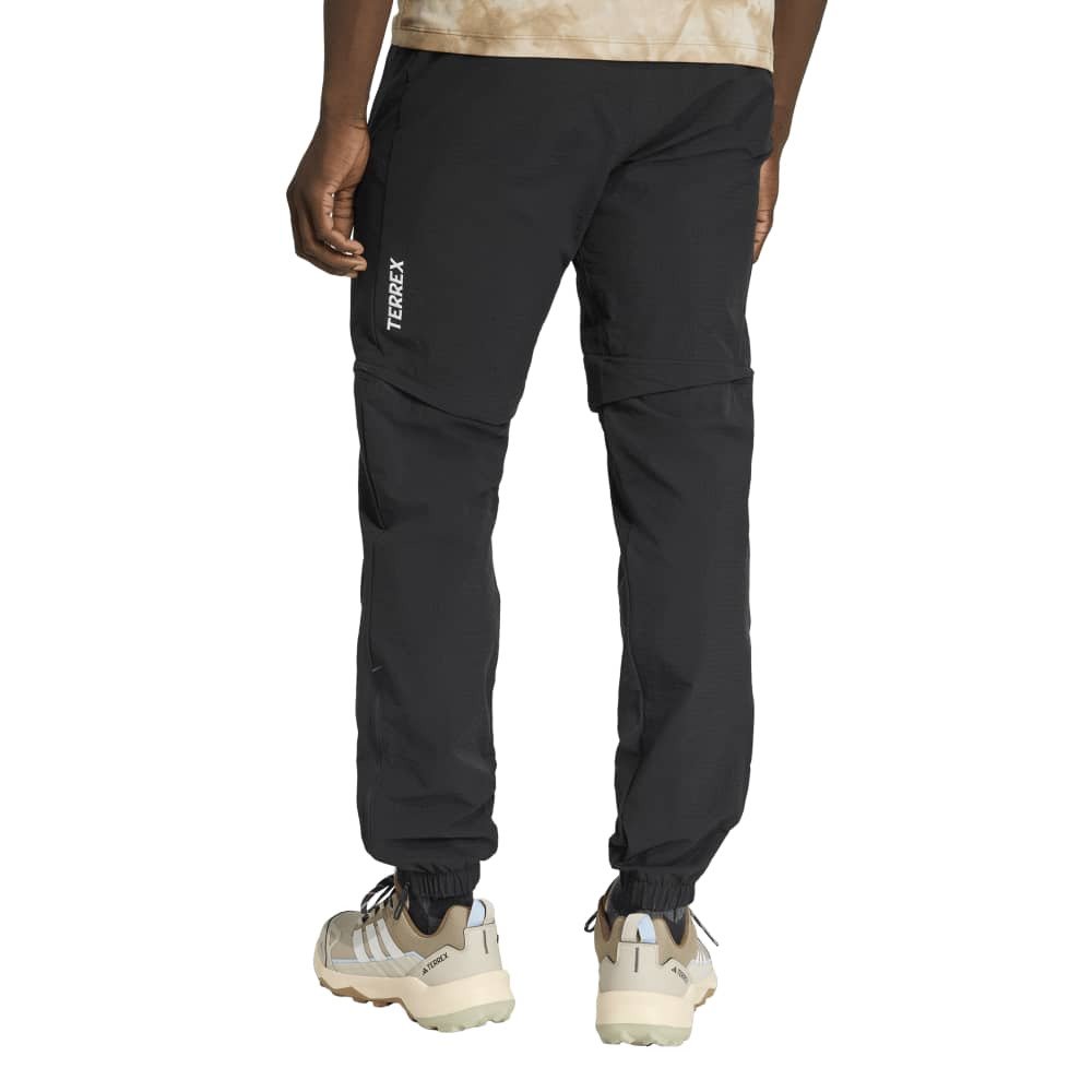 アディダス（adidas）（メンズ）ボトム Terrex Xperior Utilitas