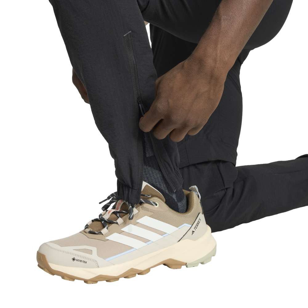 アディダス（adidas）（メンズ）ボトム Terrex Xperior Utilitas