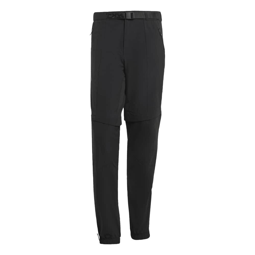 アディダス（adidas）（メンズ）ボトム Terrex Xperior Utilitas