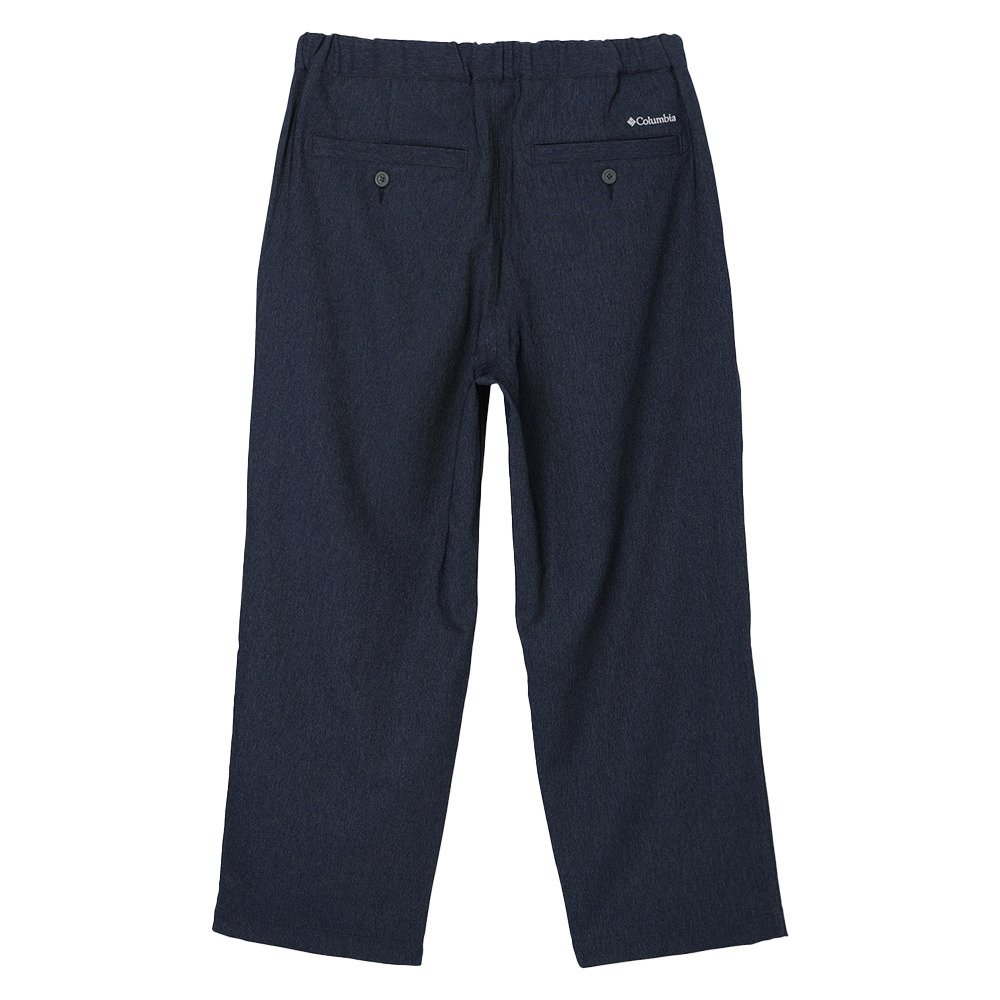 コロンビア（Columbia）（メンズ）パンツ ボトム ジョセフパークワイドパンツ PG5085 469