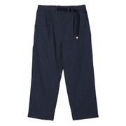ネイビー