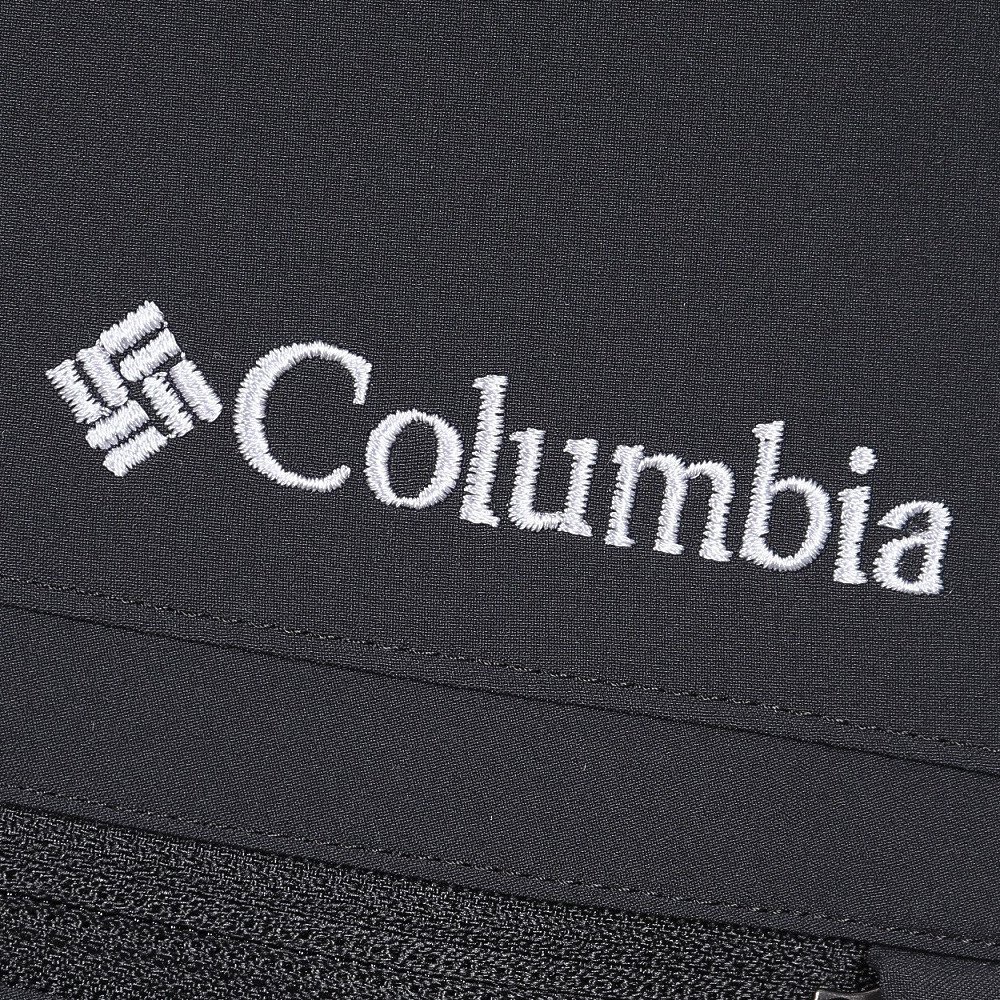 コロンビア（Columbia）（メンズ）ボトム キャビンリッジパンツ PG3360 010