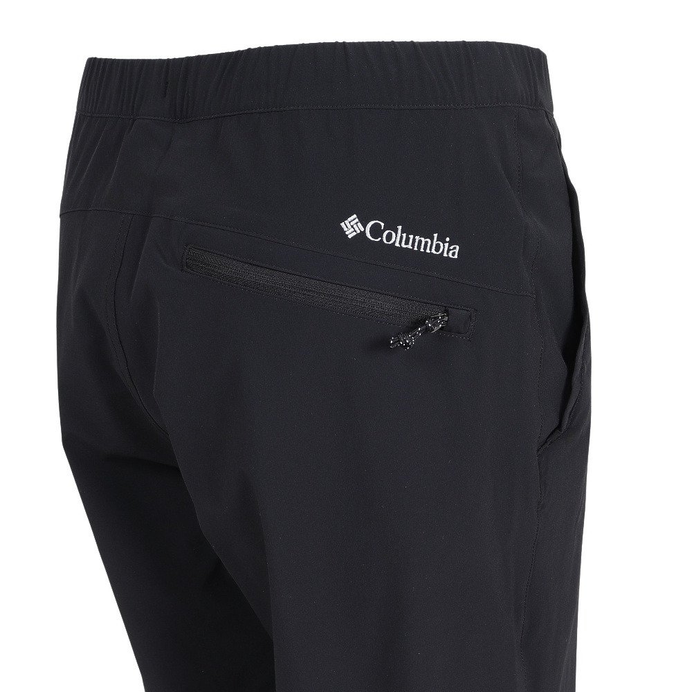 コロンビア（Columbia）（メンズ）ボトム キャビンリッジパンツ PG3360 010