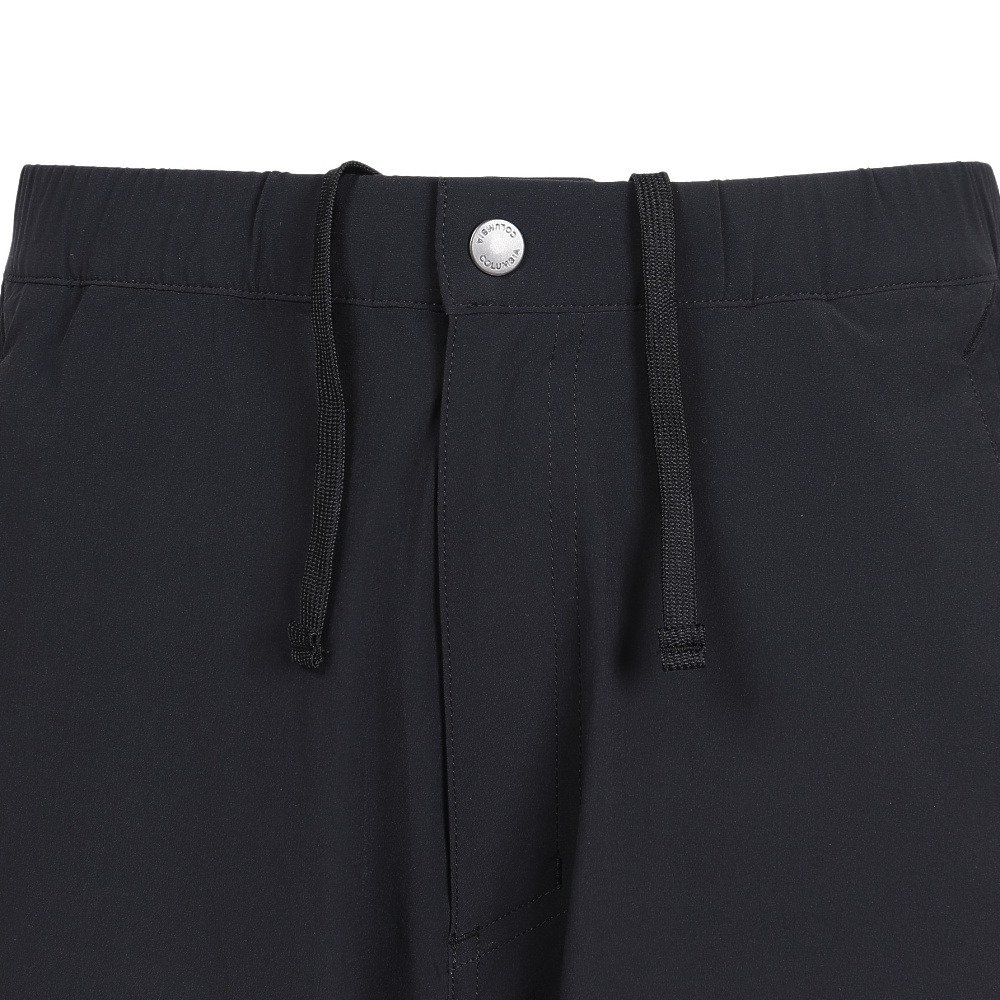コロンビア（Columbia）（メンズ）ボトム キャビンリッジパンツ PG3360 010