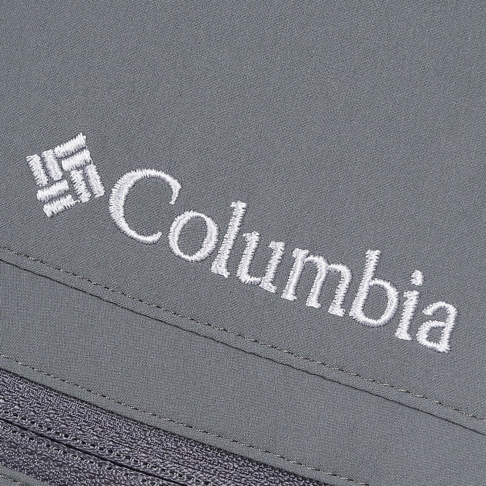 コロンビア（Columbia）（メンズ）ボトム キャビンリッジパンツ PG3360 028