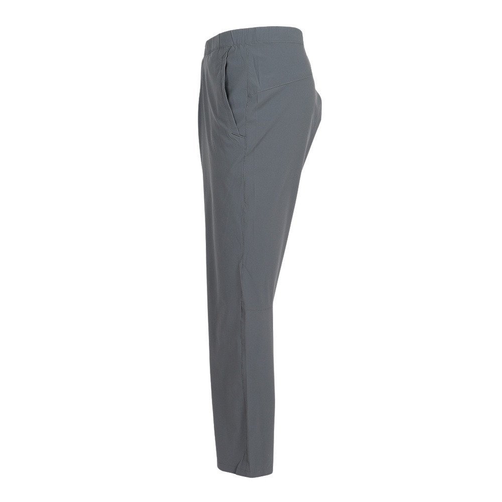 コロンビア（Columbia）（メンズ）ボトム キャビンリッジパンツ PG3360 028