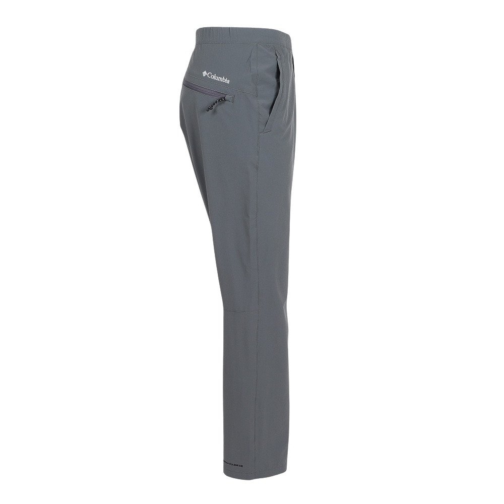 コロンビア（Columbia）（メンズ）ボトム キャビンリッジパンツ PG3360 028