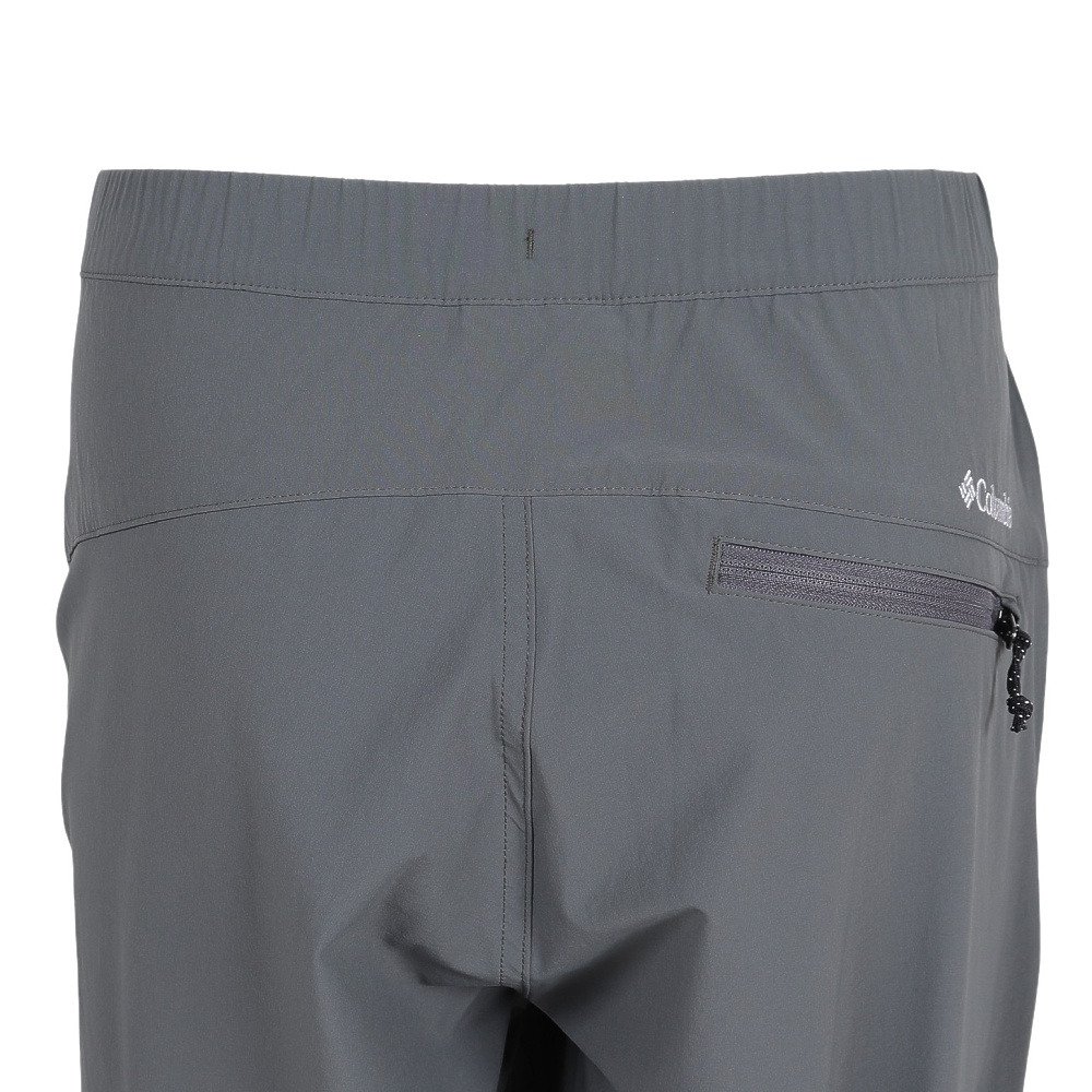コロンビア（Columbia）（メンズ）ボトム キャビンリッジパンツ PG3360 028