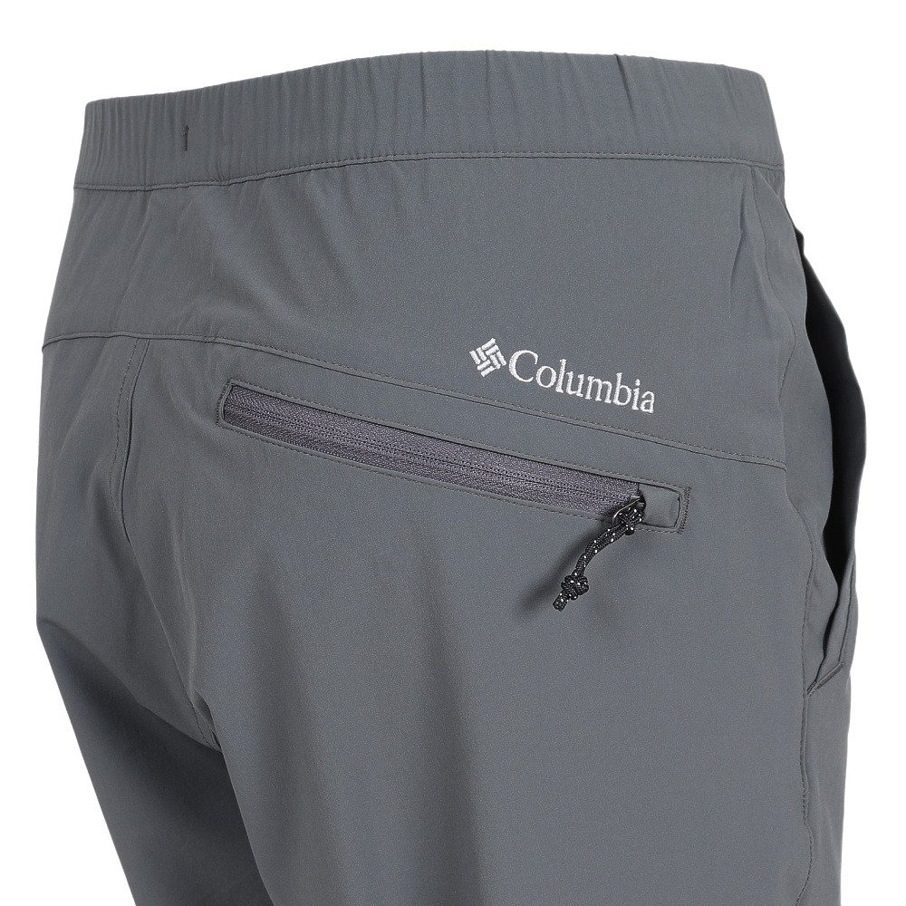 コロンビア（Columbia）（メンズ）ボトム キャビンリッジパンツ PG3360 028