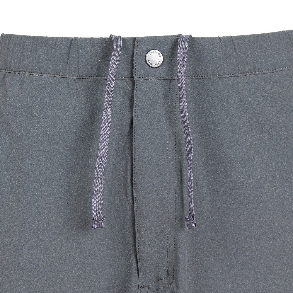 コロンビア（Columbia）（メンズ）ボトム キャビンリッジパンツ PG3360 028