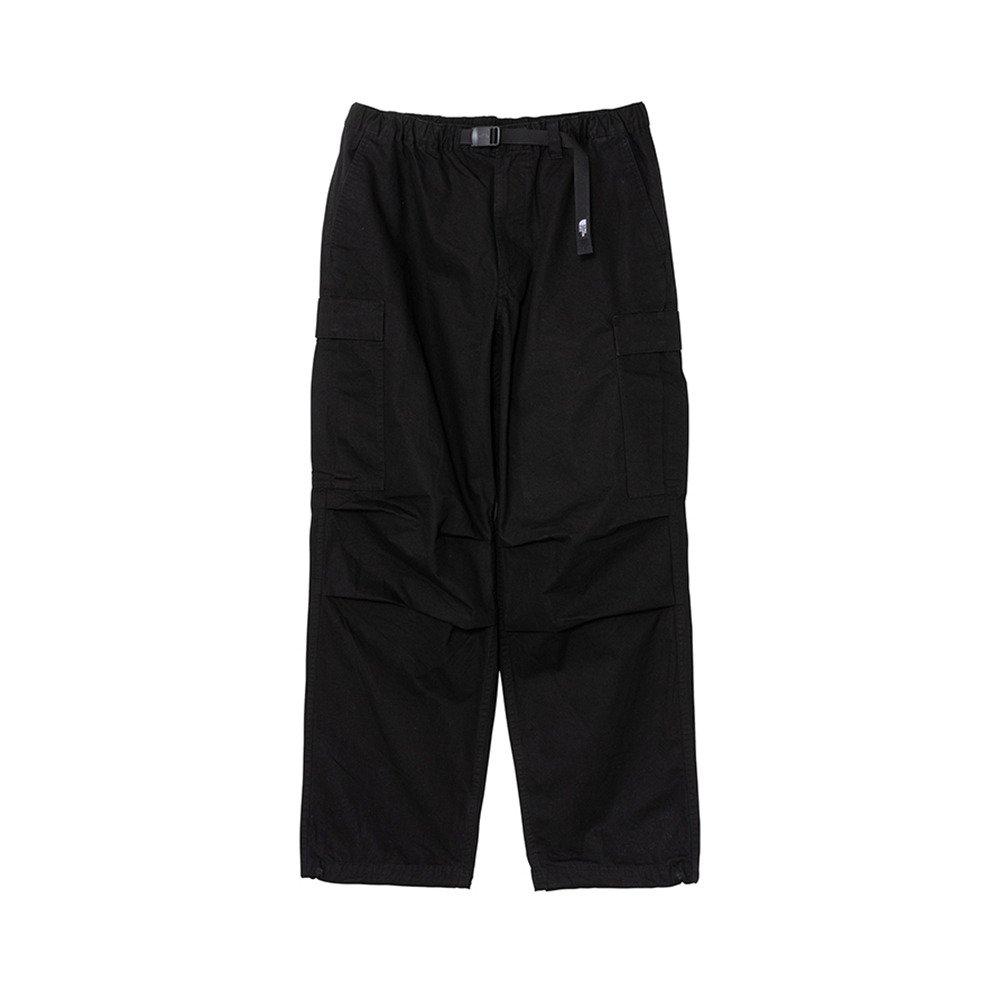 ザ・ノース・フェイス（THE NORTH FACE）（メンズ）パンツ ボトム
