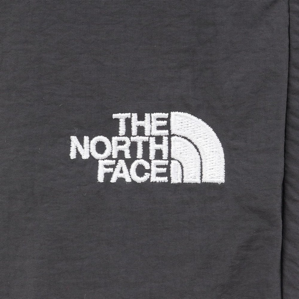 ザ・ノース・フェイス（THE NORTH FACE）（メンズ）パンツ ボトム