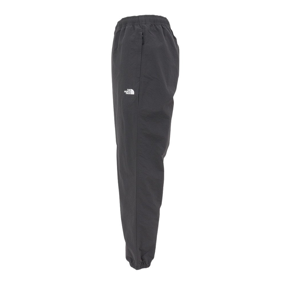 ザ・ノース・フェイス（THE NORTH FACE）（メンズ）パンツ ボトム