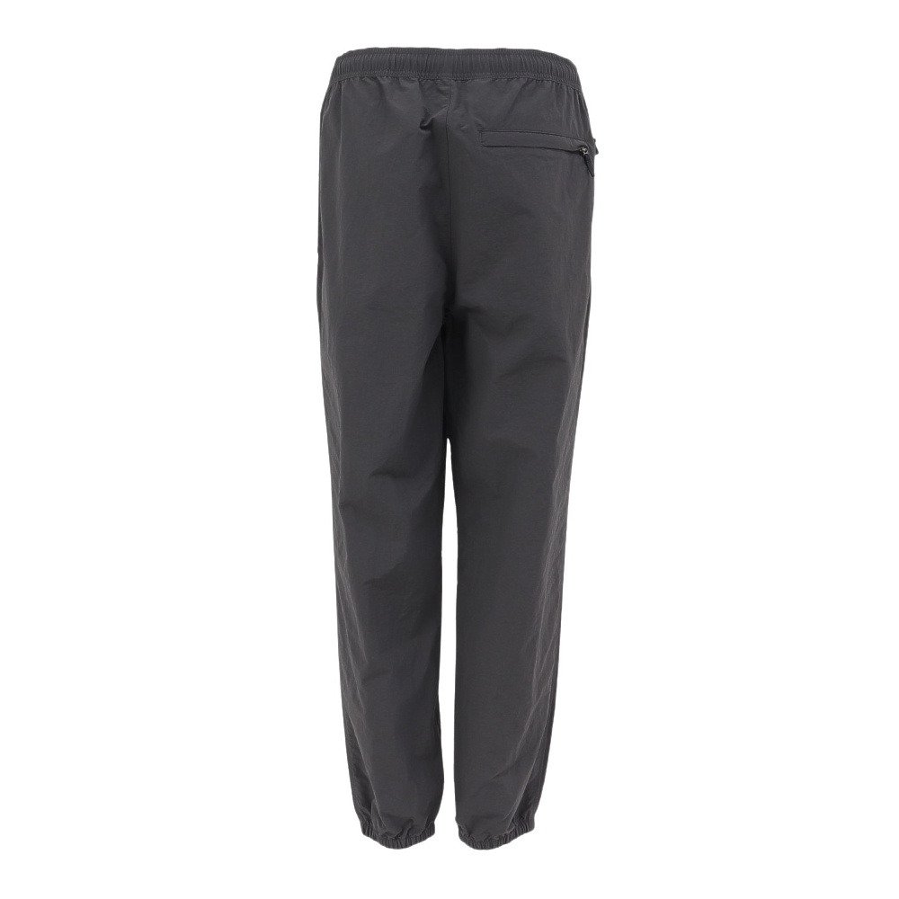 ザ・ノース・フェイス（THE NORTH FACE）（メンズ）パンツ ボトム