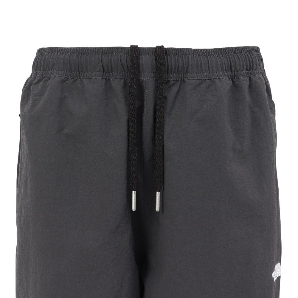 ザ・ノース・フェイス（THE NORTH FACE）（メンズ）パンツ ボトム