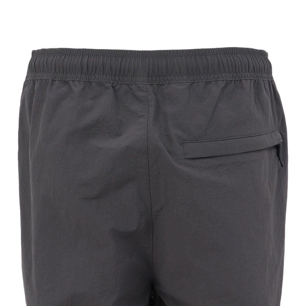 パンツ ボトム バーサタイル NB32651 AG 6