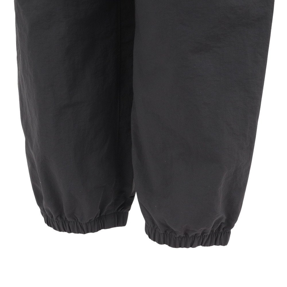 ザ・ノース・フェイス（THE NORTH FACE）（メンズ）パンツ ボトム