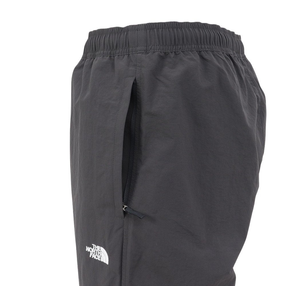 パンツ ボトム バーサタイル NB32651 AG 8
