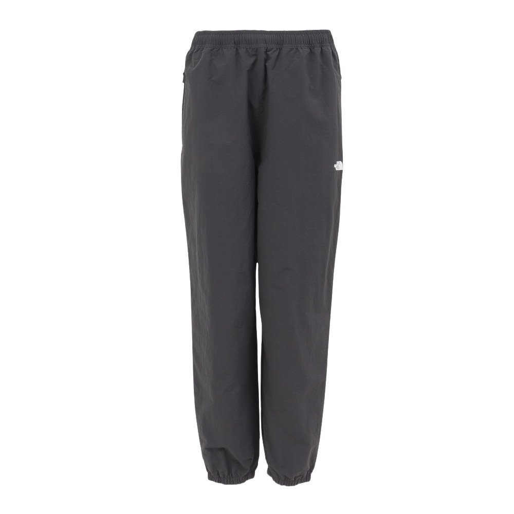 �p���c �{�g�� �o�[�T�^�C�� NB32651 AG