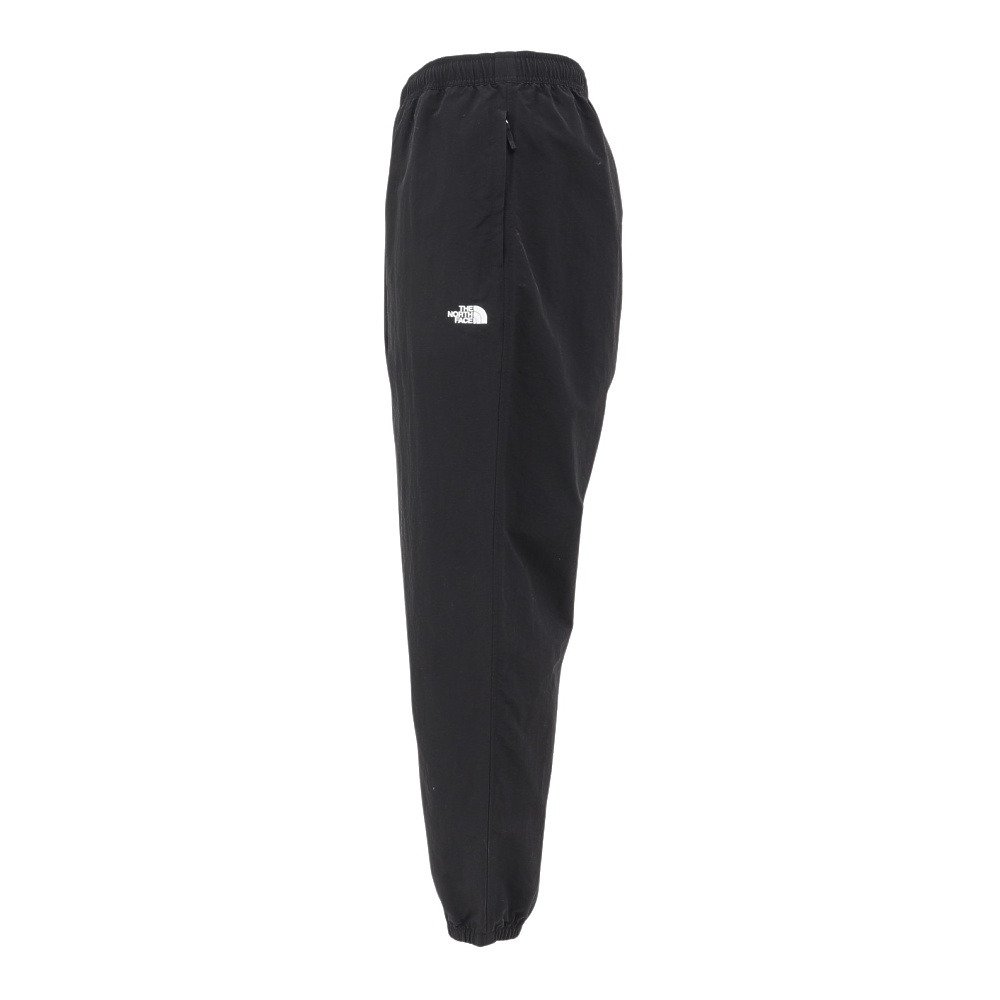 ザ・ノース・フェイス（THE NORTH FACE）（メンズ）パンツ ボトム