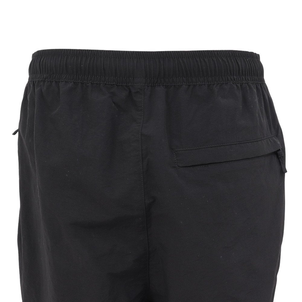 パンツ ボトム バーサタイル NB32651 K 6