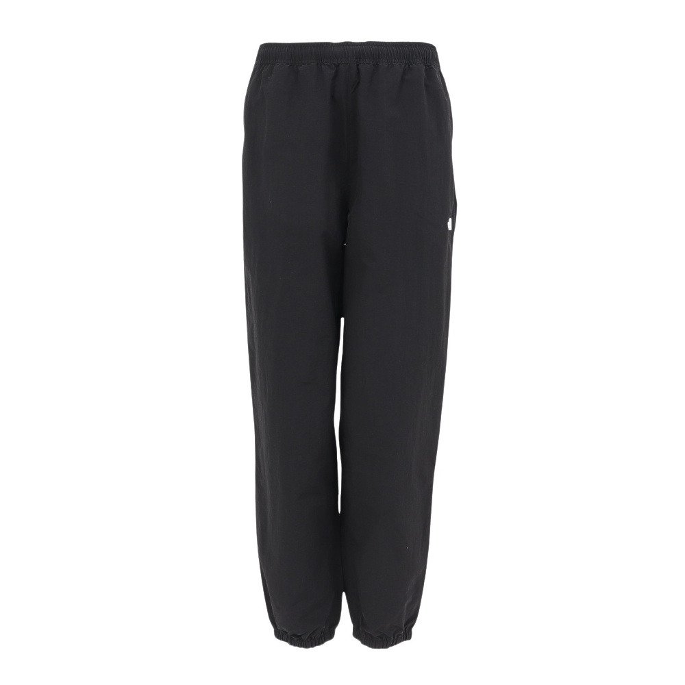 ザ・ノース・フェイス(THE NORTH FACE)(メンズ)パンツ ボトム ザ・ノース・フェイス(THE NORTH FACE)(メンズ)パンツ ボトム