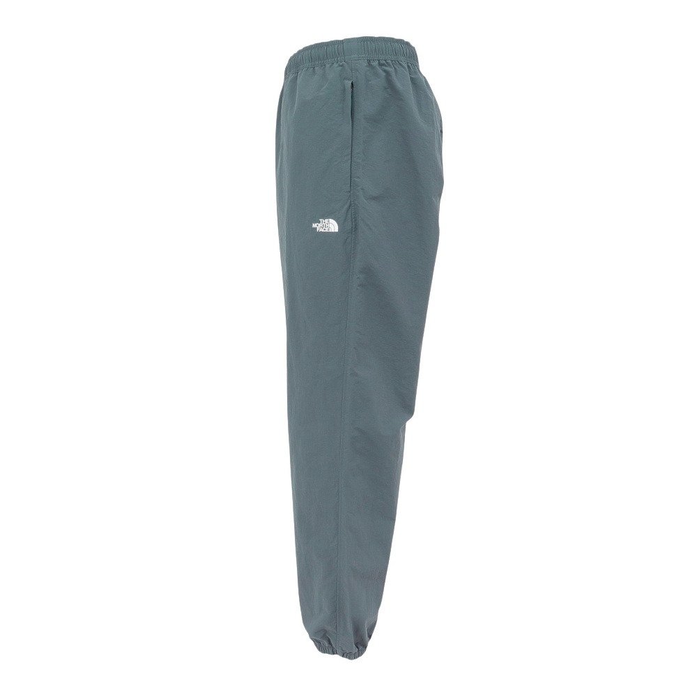 パンツ ボトム バーサタイル NB32651 SL 2