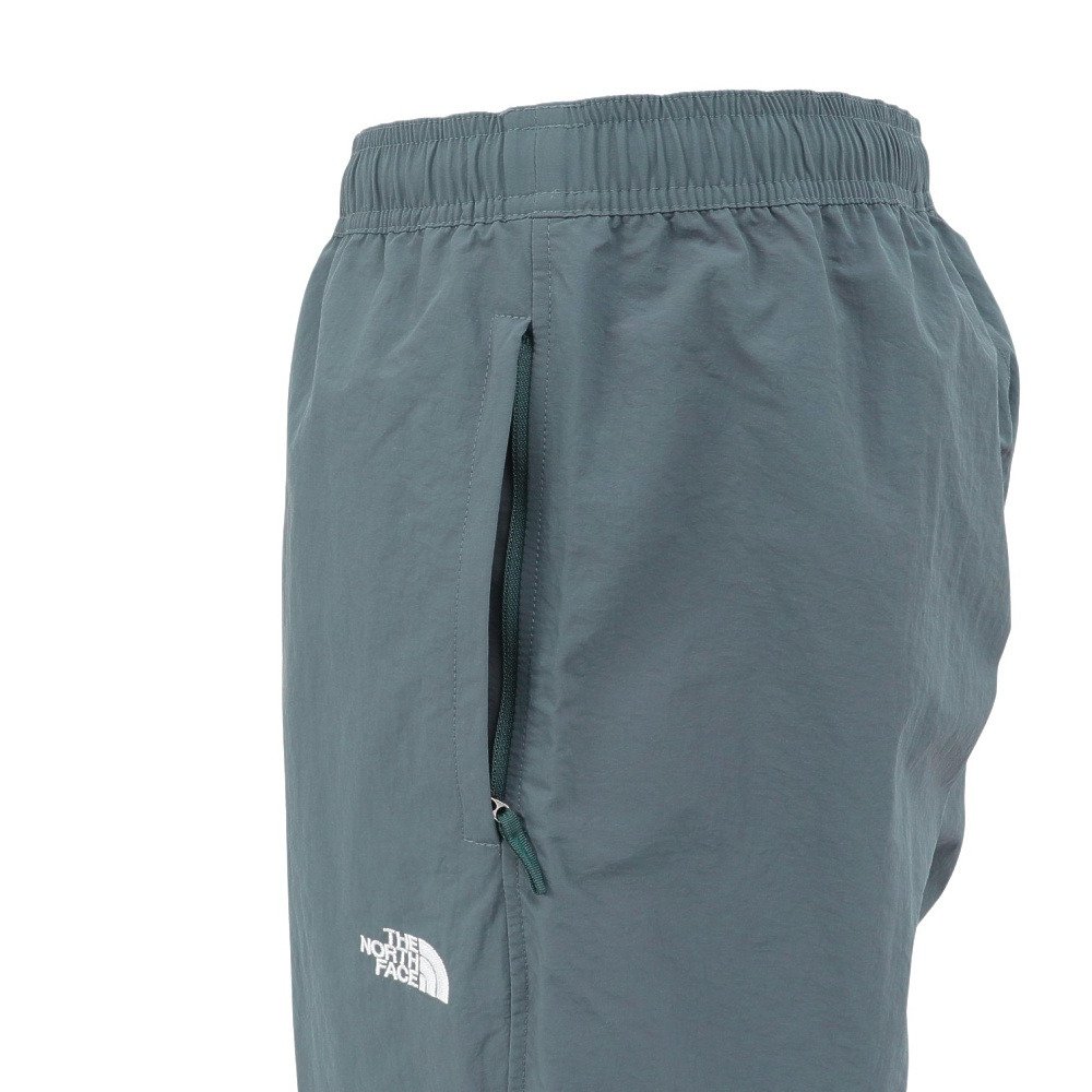 パンツ ボトム バーサタイル NB32651 SL 8