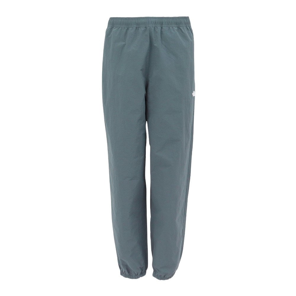 �p���c �{�g�� �o�[�T�^�C�� NB32651 SL