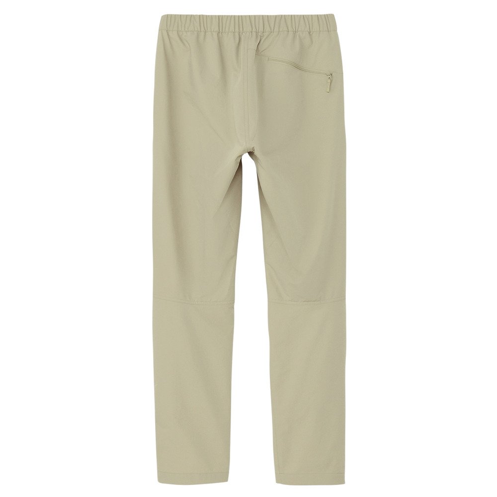 ザ・ノース・フェイス（THE NORTH FACE）（メンズ）ボトム ドーロライトパンツ NB82506 CL