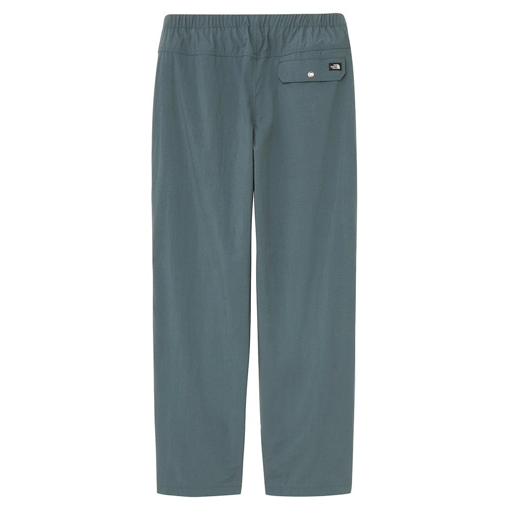 THE NORTH FACE コンパクトパンツ M NB82531 ザ・ノース・フェイス（THE NORTH FACE）（メンズ）ボトム コンパクト