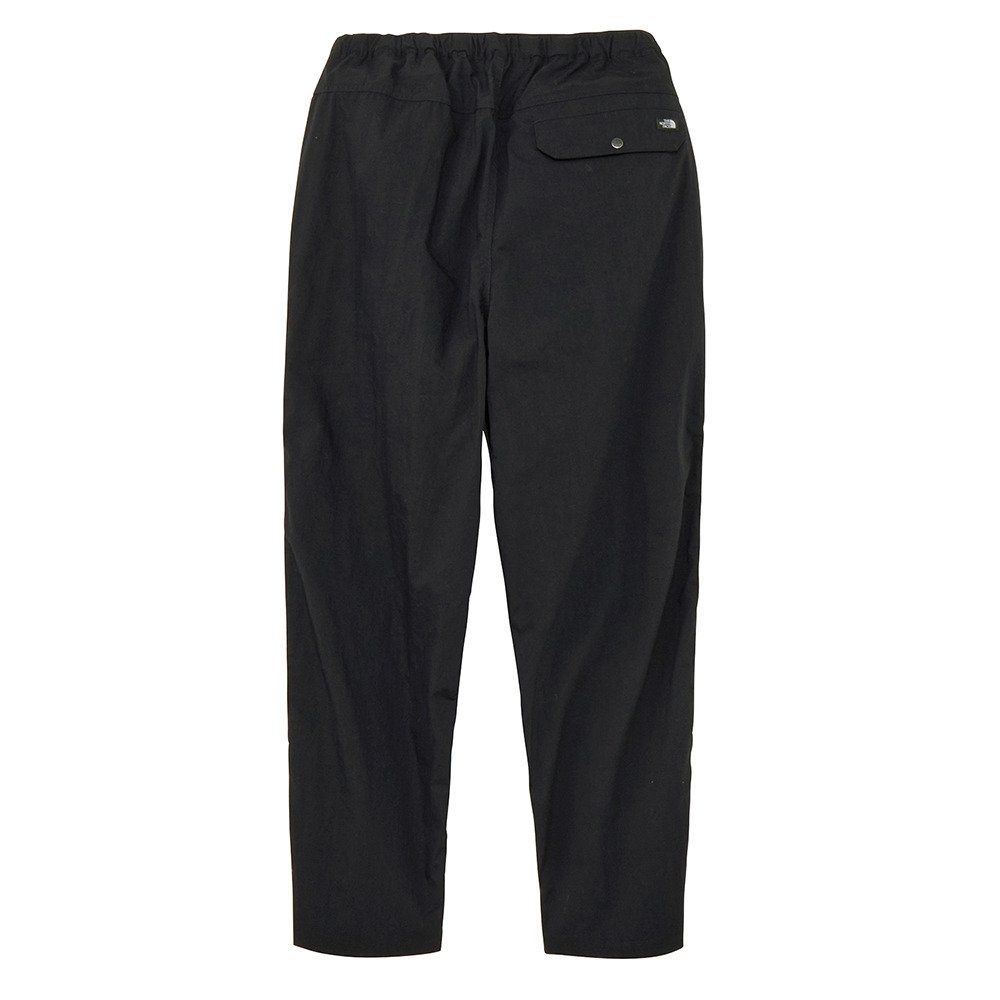 THE NORTH FACE ジオロジーパンツ NB82562 サイズM 新品 ザ・ノース・フェイス（THE NORTH FACE）（メンズ、レディース）ボトム